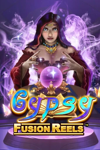 Играть в Gypsy от KA Gaming | Казино Сhampion Slots 