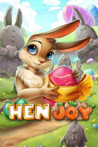 Играть в HENjoy от WorldMatch | Казино Сhampion Slots 