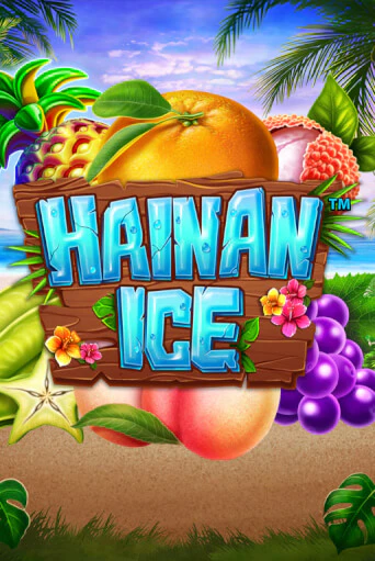 Играть в Hainan Ice от Playtech | Казино Сhampion Slots 