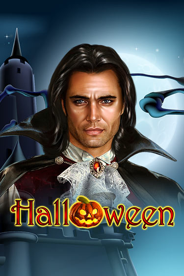 Играть в Halloween от Amusnet Interactive | Казино Сhampion Slots 