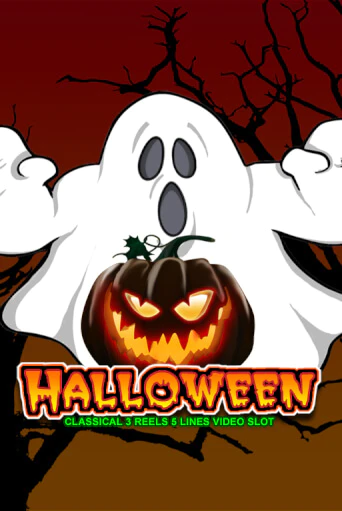 Играть в Halloween от Belatra | Казино Сhampion Slots 