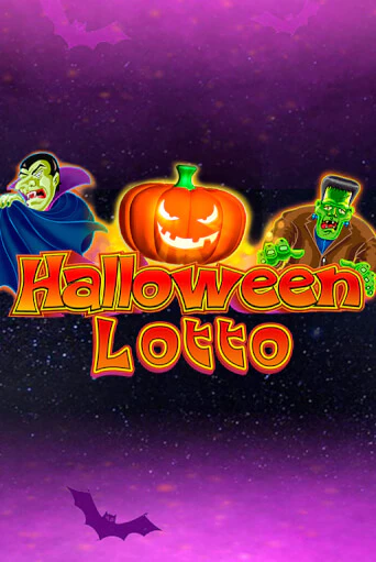 Играть в Halloween Lotto от Caleta Gaming | Казино Сhampion Slots 