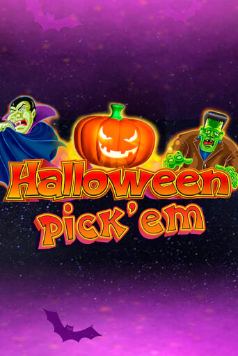 Играть в Halloween Pick'em от Caleta Gaming | Казино Сhampion Slots 