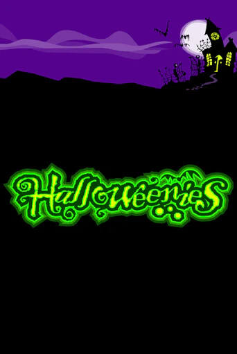 Играть в Halloweenies от Microgaming | Казино Сhampion Slots 