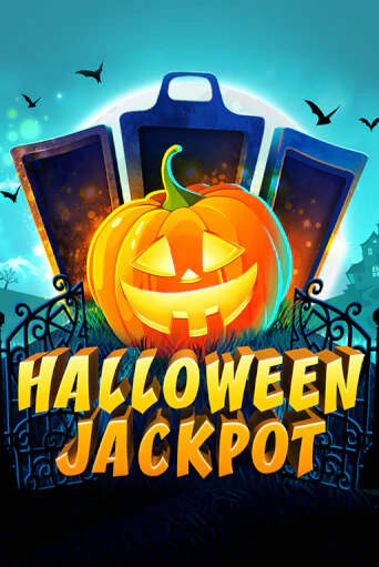 Играть в Halloween Jackpot от Belatra | Казино Сhampion Slots 