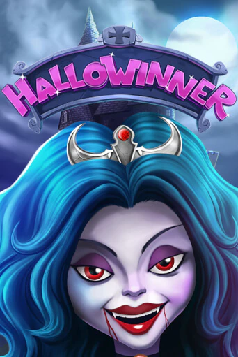 Играть в Hallowinner от Caleta Gaming | Казино Сhampion Slots 