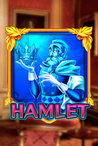 Играть в Hamlet от KA Gaming | Казино Сhampion Slots 