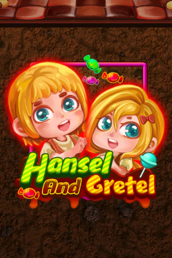 Играть в Hansel And Gretel от KA Gaming | Казино Сhampion Slots 