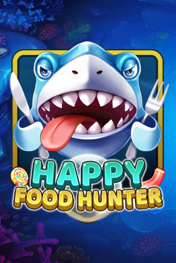 Играть в Happy Food Hunter от KA Gaming | Казино Сhampion Slots 