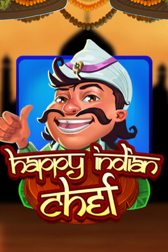 Играть в Happy Indian Chef от KA Gaming | Казино Сhampion Slots 