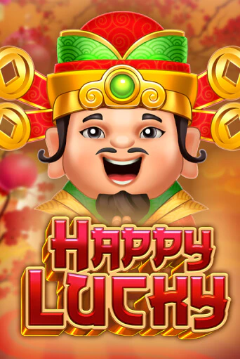 Играть в Happy Lucky от Bragg | Казино Сhampion Slots 