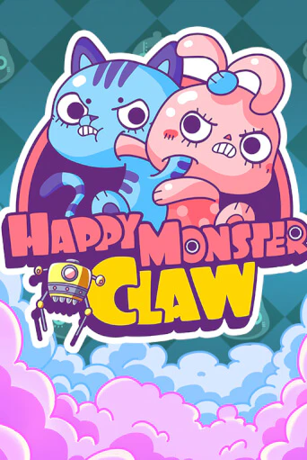 Играть в Happy Monster Claw от Microgaming | Казино Сhampion Slots 