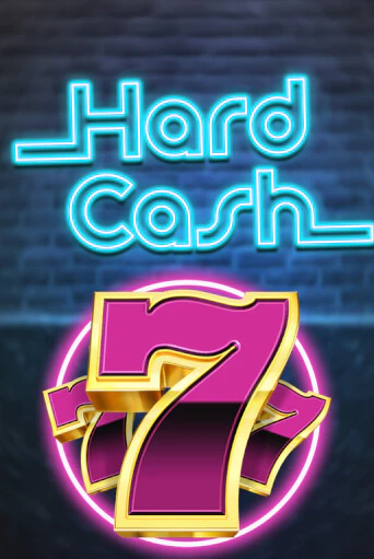 Играть в Hard Cash от Bragg | Казино Сhampion Slots 