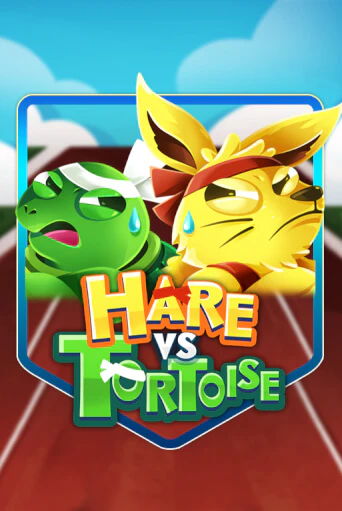 Играть в Hare VS Tortoise от KA Gaming | Казино Сhampion Slots 