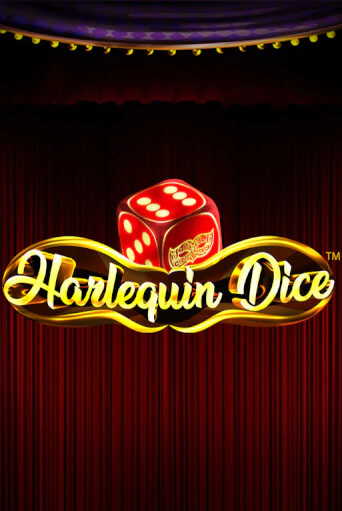 Играть в Harlequin Dice от Synot Games | Казино Сhampion Slots 