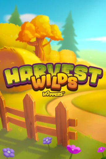 Играть в Harvest Wilds от Hacksaw | Казино Сhampion Slots 