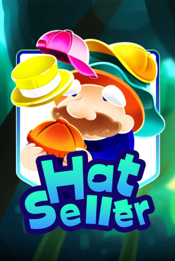 Играть в Hat Seller от KA Gaming | Казино Сhampion Slots 