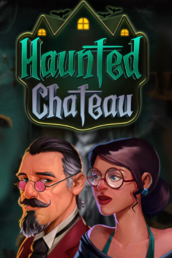 Играть в Haunted Chateau от Spinmatic | Казино Сhampion Slots 