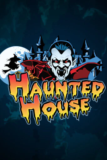 Играть в Haunted House от Playtech | Казино Сhampion Slots 