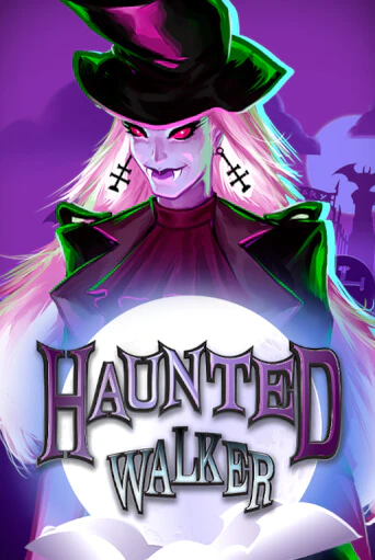 Играть в Haunted Walker от Zeusplay | Казино Сhampion Slots 