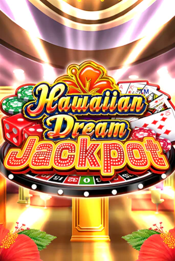 Играть в Hawaiian Dream Jackpot от Bragg | Казино Сhampion Slots 