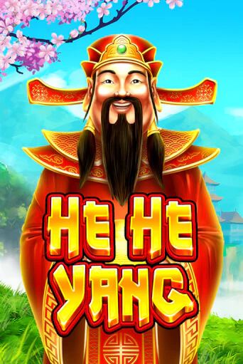 Играть в He He Yang от Ruby Play | Казино Сhampion Slots 