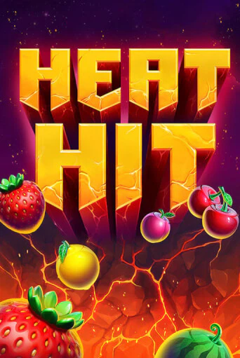 Играть в Heat Hit от NetGame | Казино Сhampion Slots 