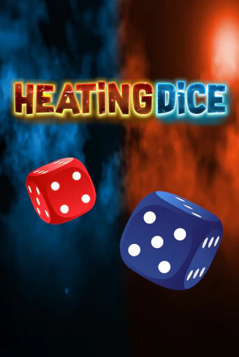 Играть в Heating Dice от Fazi | Казино Сhampion Slots 