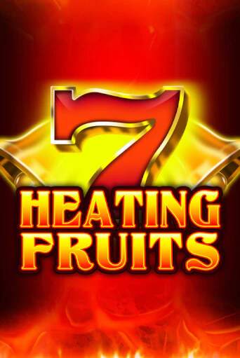 Играть в Heating Fruits от Fazi | Казино Сhampion Slots 