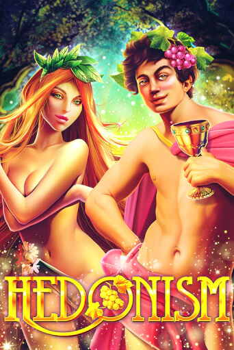 Играть в Hedonism от 5 Men Gaming | Казино Сhampion Slots 