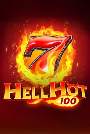 Играть в Hell Hot 100 от Endorphina | Казино Сhampion Slots 