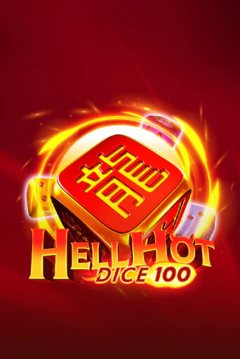 Играть в Hell Hot 100 Dice от Endorphina | Казино Сhampion Slots 