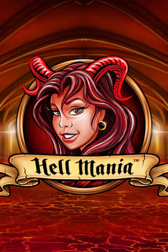 Играть в Hell Mania от Synot Games | Казино Сhampion Slots 