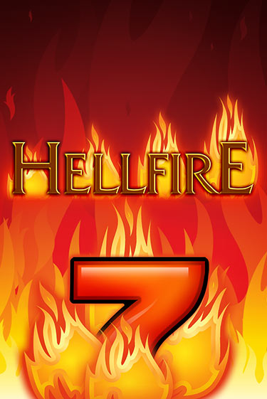 Играть в Hellfire от Gamomat | Казино Сhampion Slots 