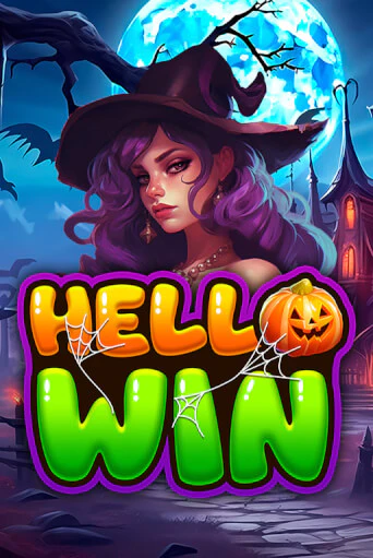 Играть в Hello Win от Mascot Gaming | Казино Сhampion Slots 