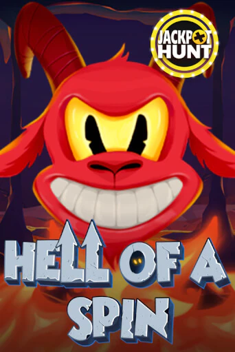 Играть в Hell of a Spin от Octoplay | Казино Сhampion Slots 