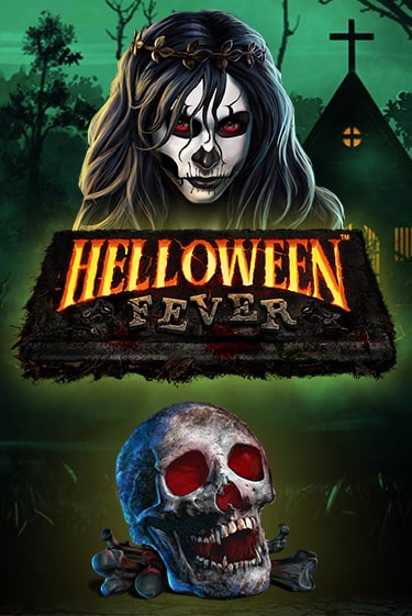 Играть в Helloween Fever от Games Global | Казино Сhampion Slots 