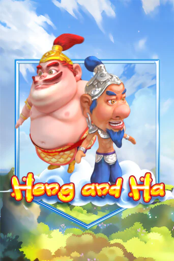 Играть в Heng and Ha от KA Gaming | Казино Сhampion Slots 