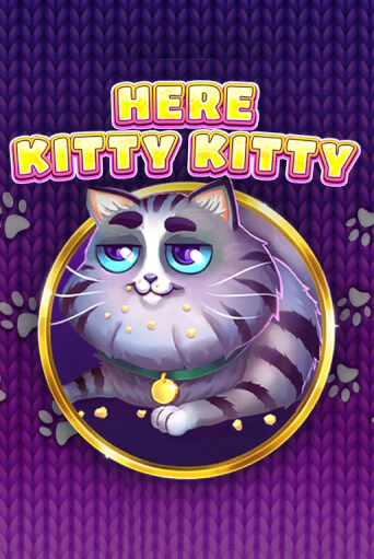 Играть в Here Kitty Kitty от Red Tiger | Казино Сhampion Slots 