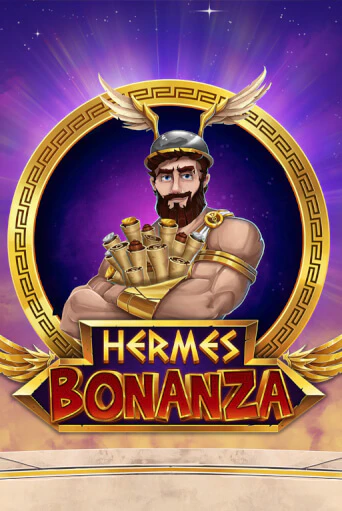 Играть в Hermes Bonanza™ от Games Global | Казино Сhampion Slots 