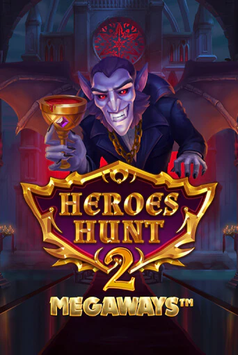 Играть в Heroes Hunt 2 Megaways от Relax Gaming | Казино Сhampion Slots 