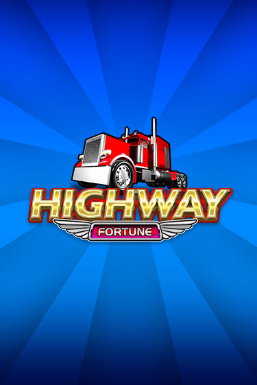 Играть в Highway Fortune от Spadegaming | Казино Сhampion Slots 