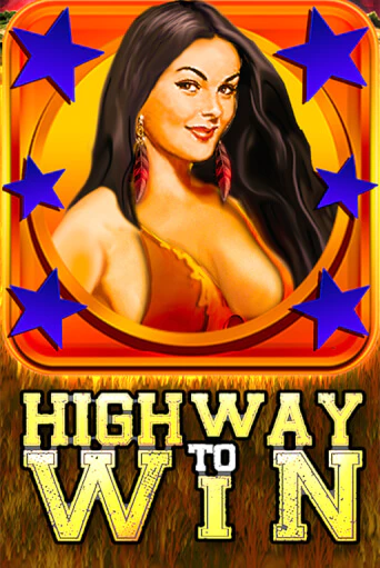 Играть в Highway to Win от Swintt | Казино Сhampion Slots 