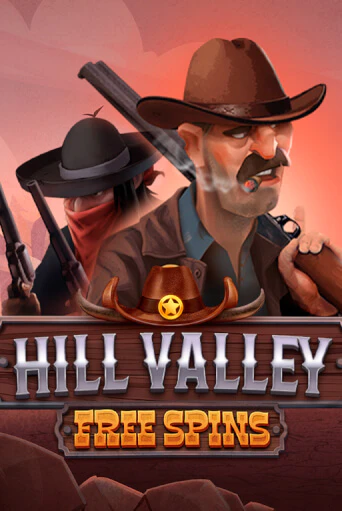 Играть в Hill Walley от Chilli Games | Казино Сhampion Slots 