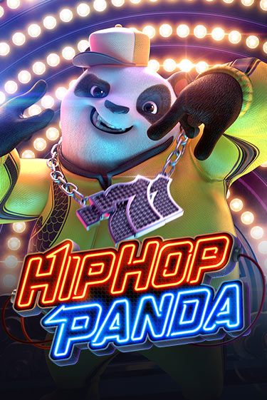 Играть в Hip Hop Panda от PG Soft | Казино Сhampion Slots 