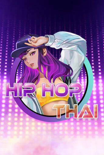 Играть в Hip Hop Thai от Microgaming | Казино Сhampion Slots 