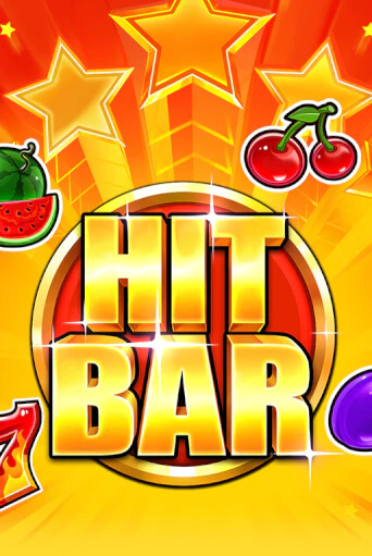 Играть в Hit Bar от Playtech | Казино Сhampion Slots 