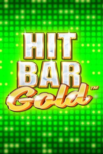 Играть в Hit Bar: Gold от Playtech | Казино Сhampion Slots 