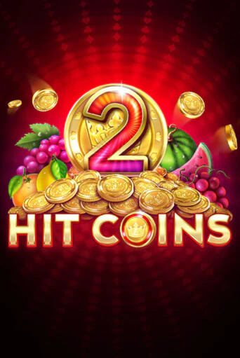 Играть в Hit Coins 2 Hold and Spin от Barbara Bang | Казино Сhampion Slots 