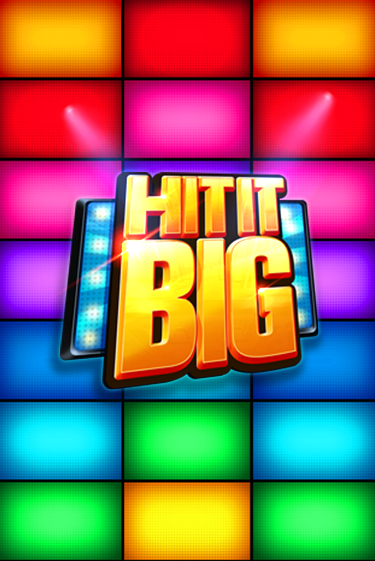 Играть в Hit it Big от ELK Studios | Казино Сhampion Slots 